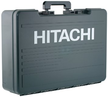 1069099