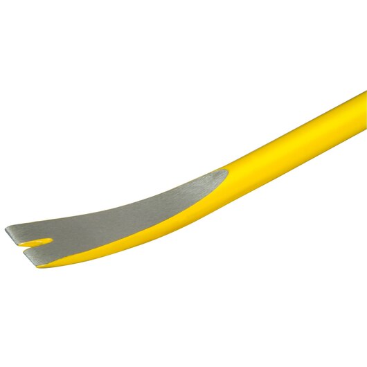1069808