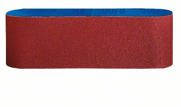 1073527