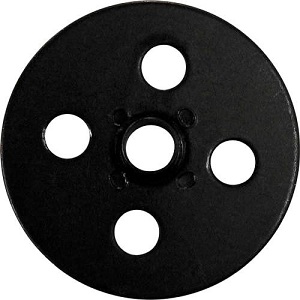 1074450