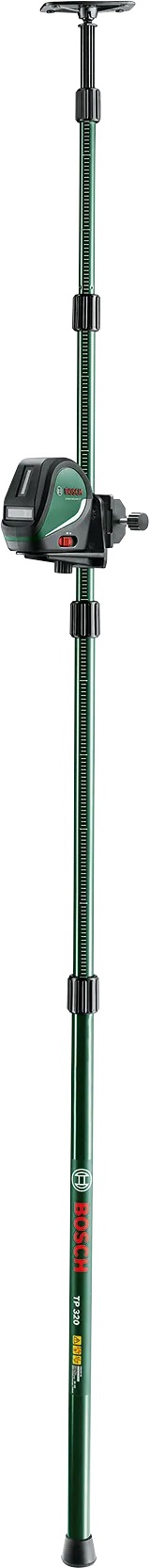 1558409