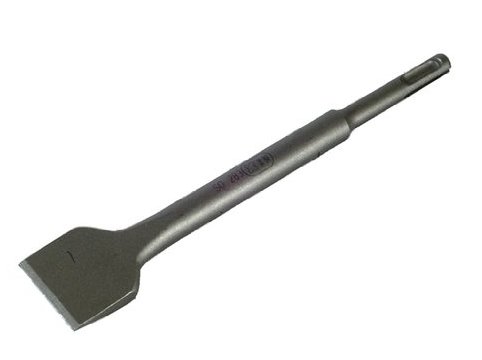 1074586