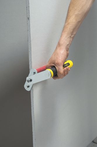 1074642