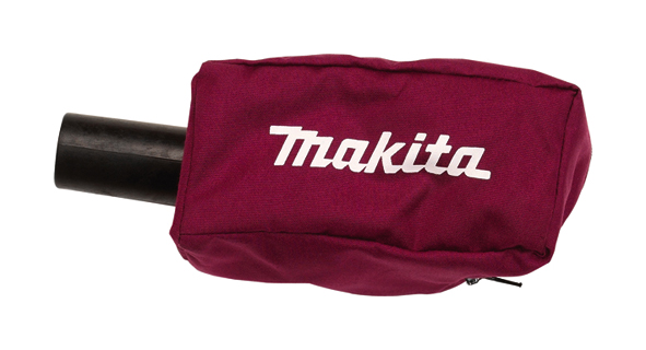 Tolmukott Makita BO3700/BO5031; 1 tk
