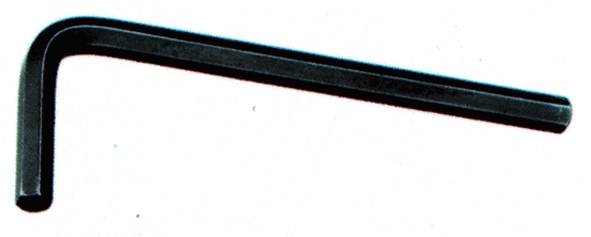 1074866