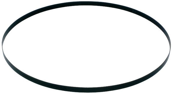 1074901