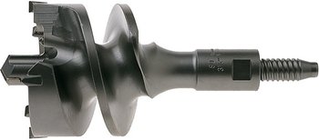 1075046