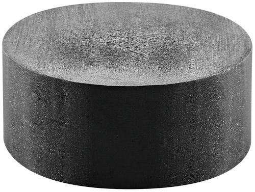 1653307