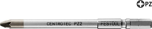 1653402