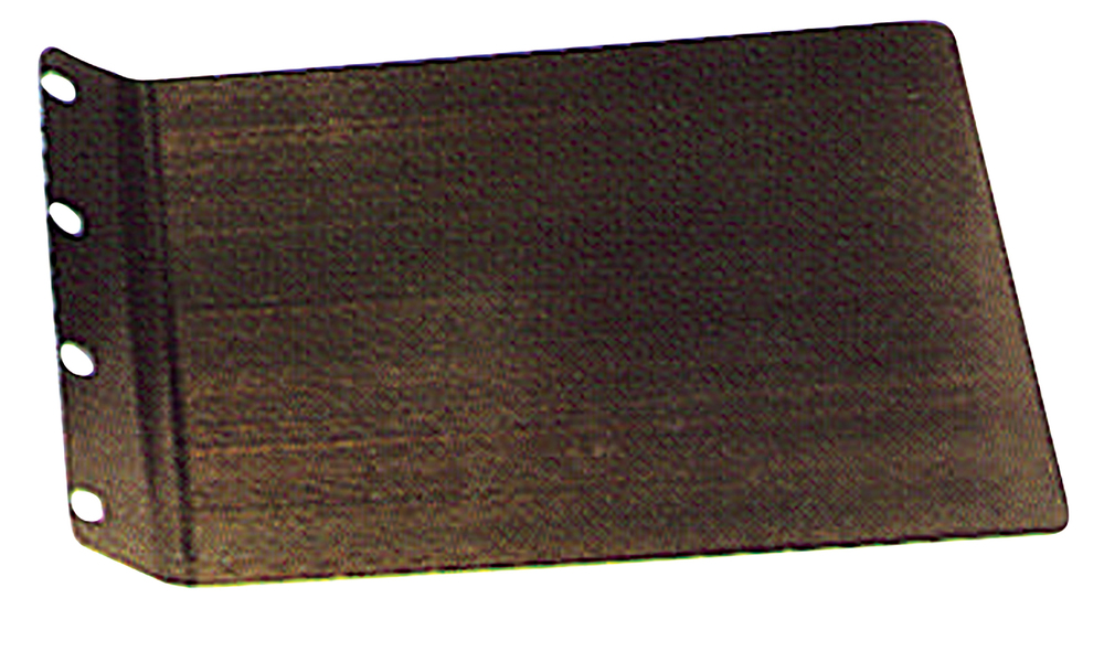 1698743