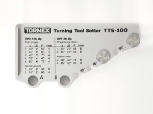 1080018