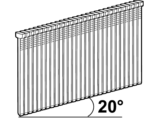 1080397