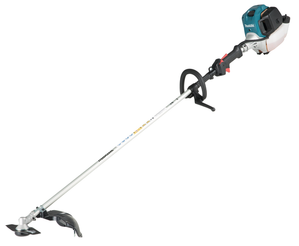 Võsalõikur Makita EM2653LH; 0,77 kW; bensiinimootoriga