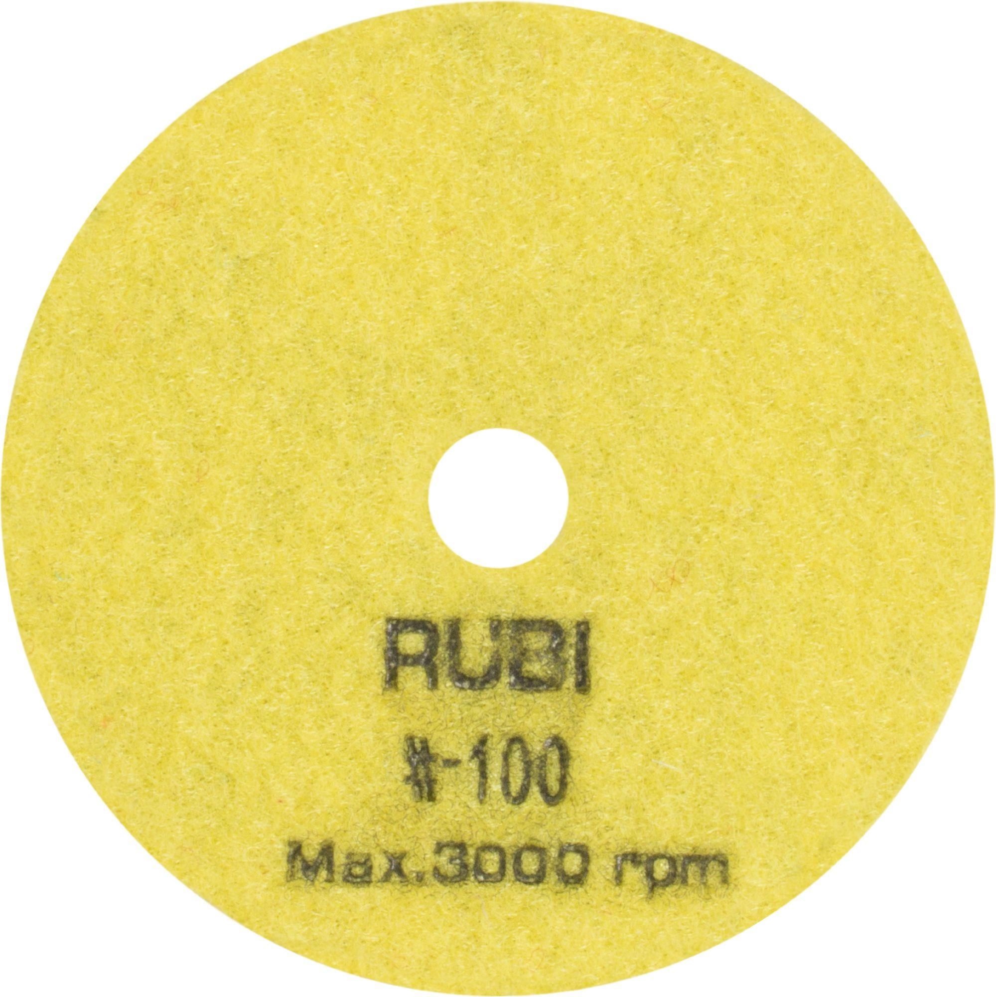 1083948