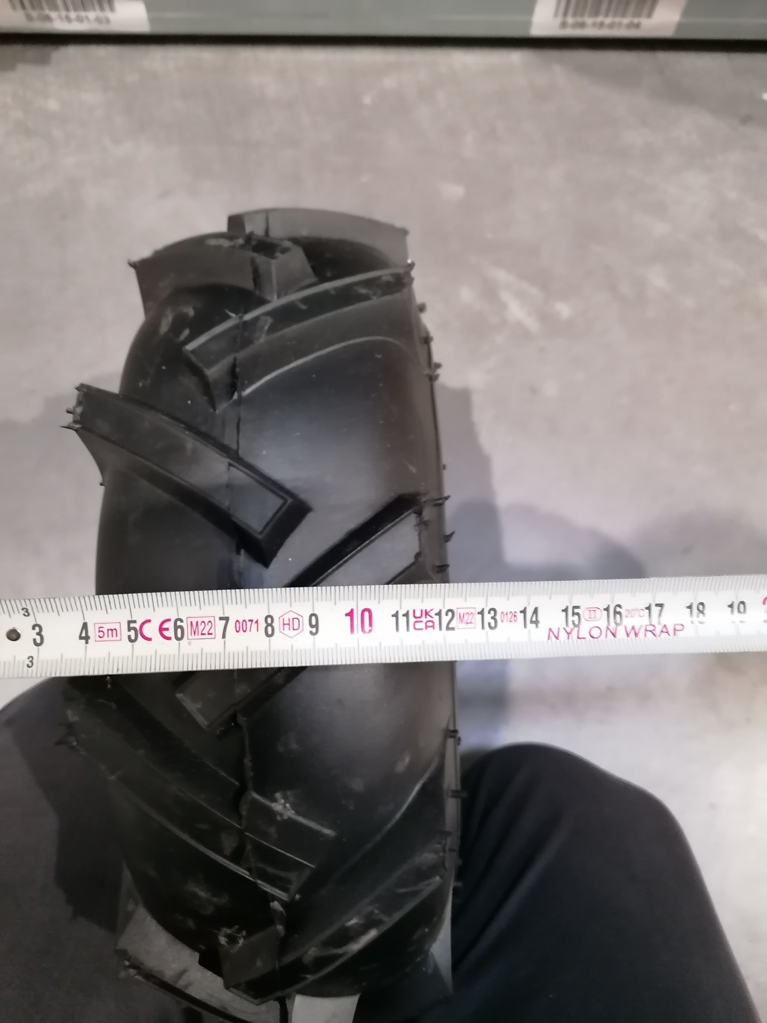 1084192