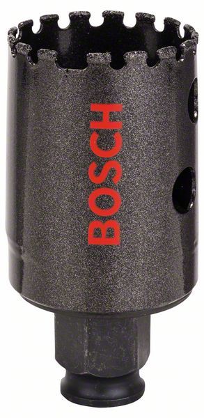 Augusaag Bosch Diamond for Hard Ceramics; 38 mm