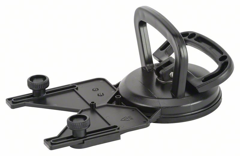 Puuripeade suunaja Bosch Diamond for Hard Ceramics