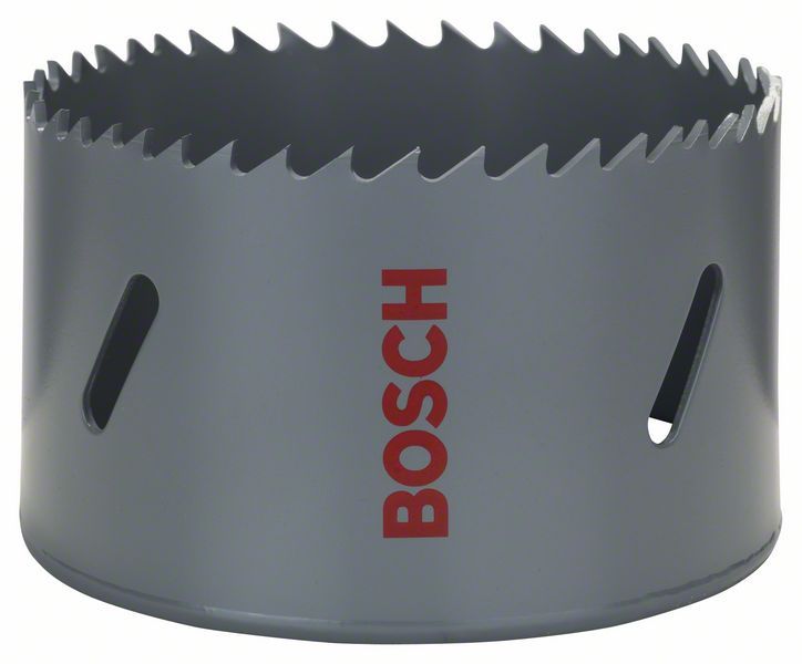 Augusaag Bosch HSS bi-metal; 83 mm