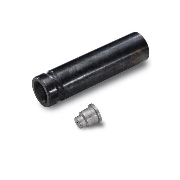 Suure võimsusega otsak Kärcher 2.638-526.0