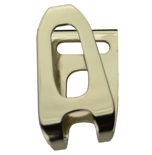 Vööhoidik kruvikeerajale Makita 346317-0 (ilma kruvita)