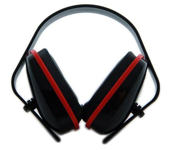 Kõrvakaitsed Richmann C0008; 23db