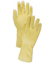 Latekskindad 8; 1 tk