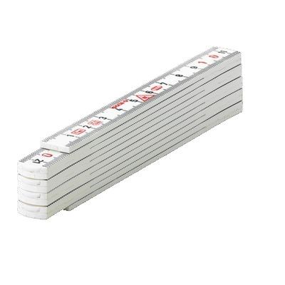 Kokkupandev plastikust tollipulk Sola HKM 1/10W; 1m