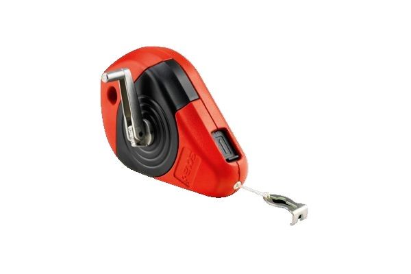 Kriitjoon / mõõdulint Sola CLP 30; 30 m