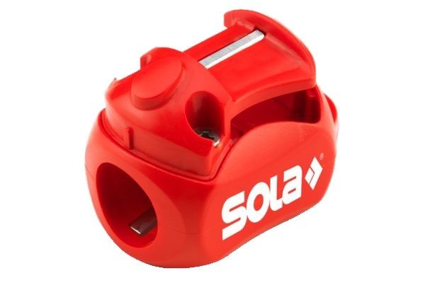 Pliiatsiteritaja SOLA BSP; 1 tk