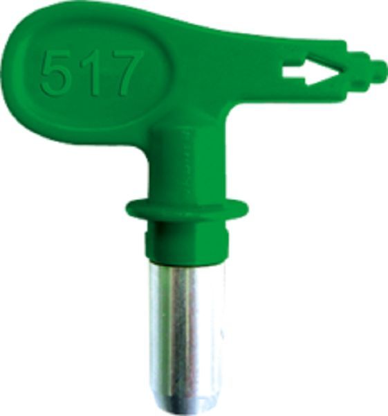 Spreivärvi otsik Wagner HEA Pro Tip 517