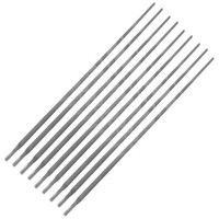 Elektrood Stanley HB; R 3,2x350; 9 tk