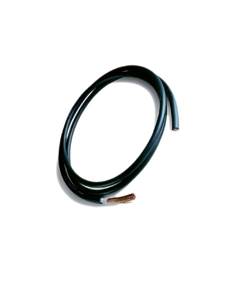 Kaabel Stanley 90084; 5 m