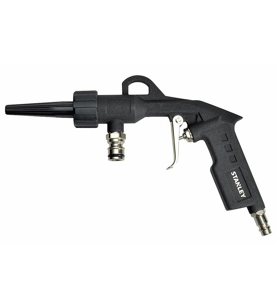 Pesupüstol Stanley 150049XSTN