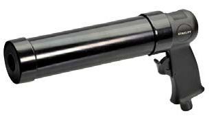 Pnemaatiline silikoonpüstol Stanley 120573XSTN