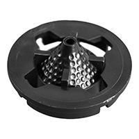 Spreivärvi otsik Wagner 2362878