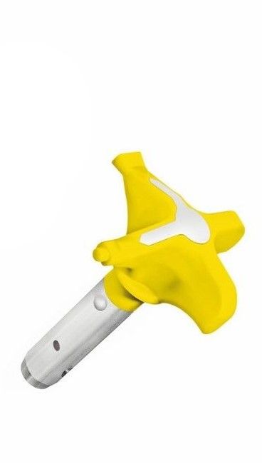 Düüs värvipritsi püstolile Wagner 271063