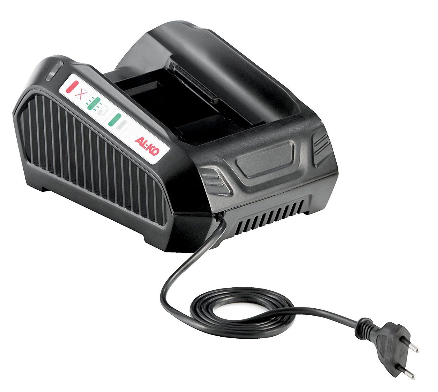 Laadija Al-ko Energy Flex; 36-40 V