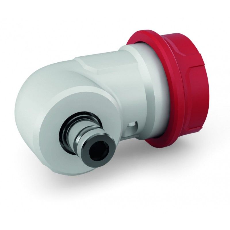 Nurga tarvik Flex 442372