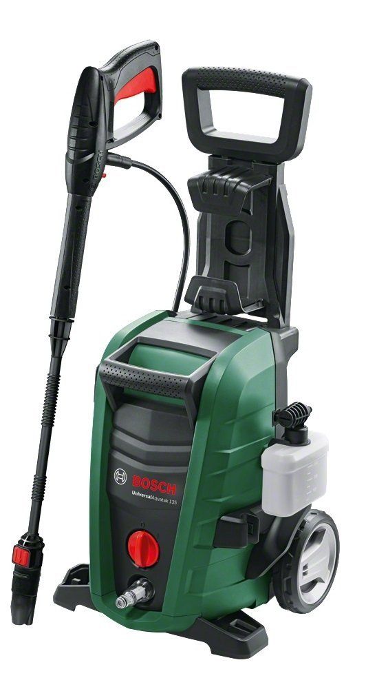 Kõrgsurvepesur Bosch Universal Aquatak 135