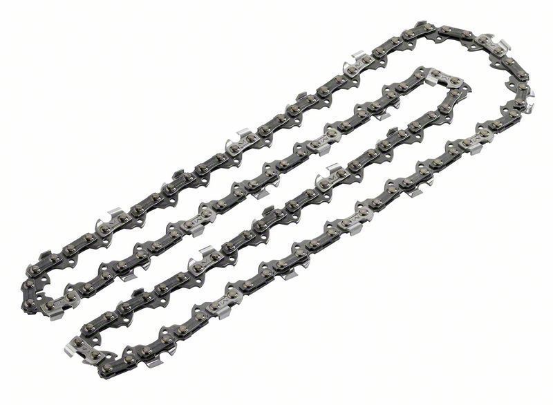 Saekett Bosch Chain Pole; 20 cm; 1,1 mm