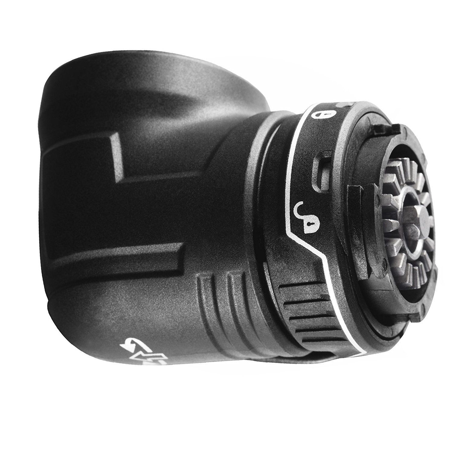 Nurga tarvik Bosch GFA 12-W