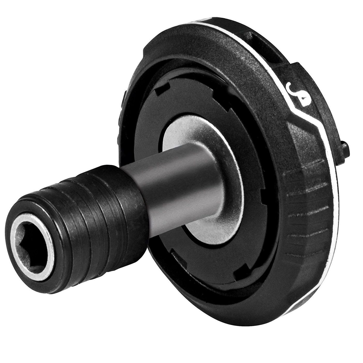 Süsteemitarvik Bosch GFA 12-X HEX