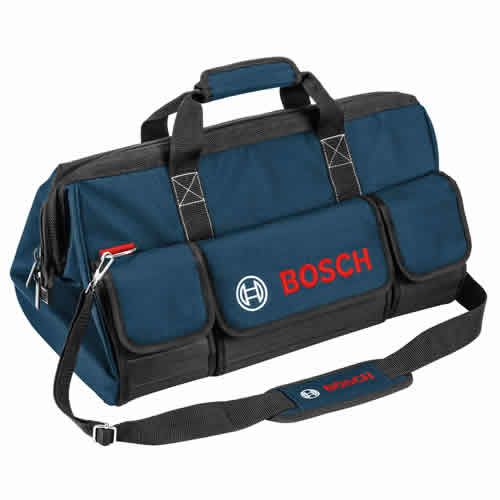 Tööriistakott Bosch LBAG+