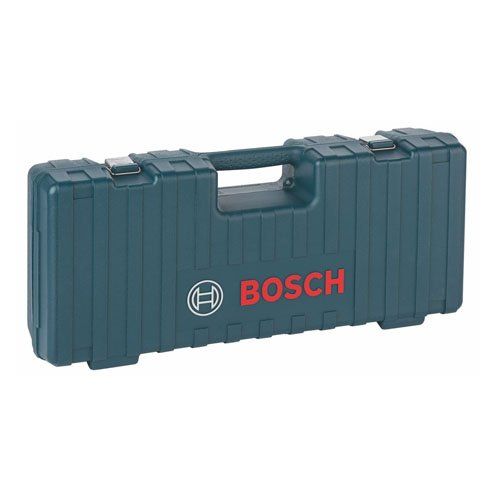 Kohver Bosch GWS