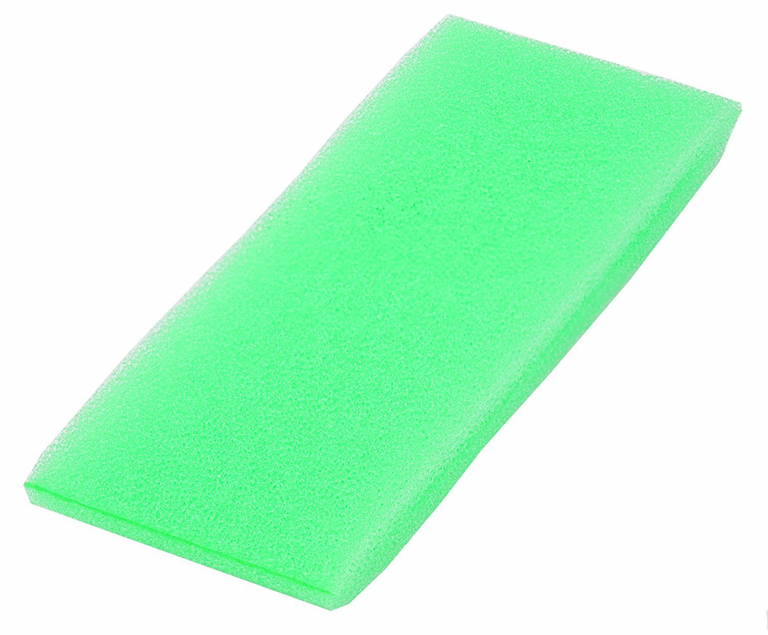 Eelfilter Briggs&Stratton 4201; 5 tk