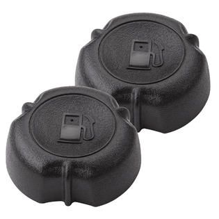 Kütusepaagi kork Briggs&Stratton 4221; 5 tk