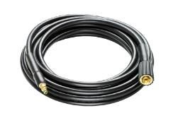 Kõrgrõhuvoolik Nilfisk-ALTO 128500080; 8 m