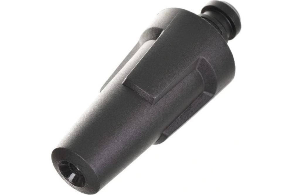 Pihusti Nilfisk-ALTO C&C Powerspeed