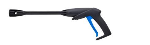 Pesupüstol Nilfisk-ALTO G1