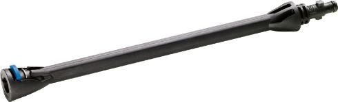 Pikendustoru Nilfisk-ALTO G2 C&C